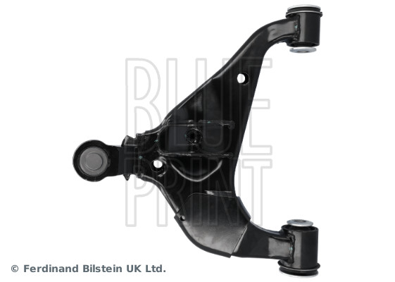 ADBP860085 BLUE PRINT